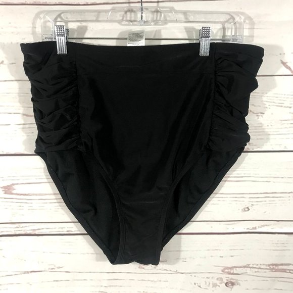 Ava & Viv Other - *3/$18*Ava & Viv Swim Suit Bottom